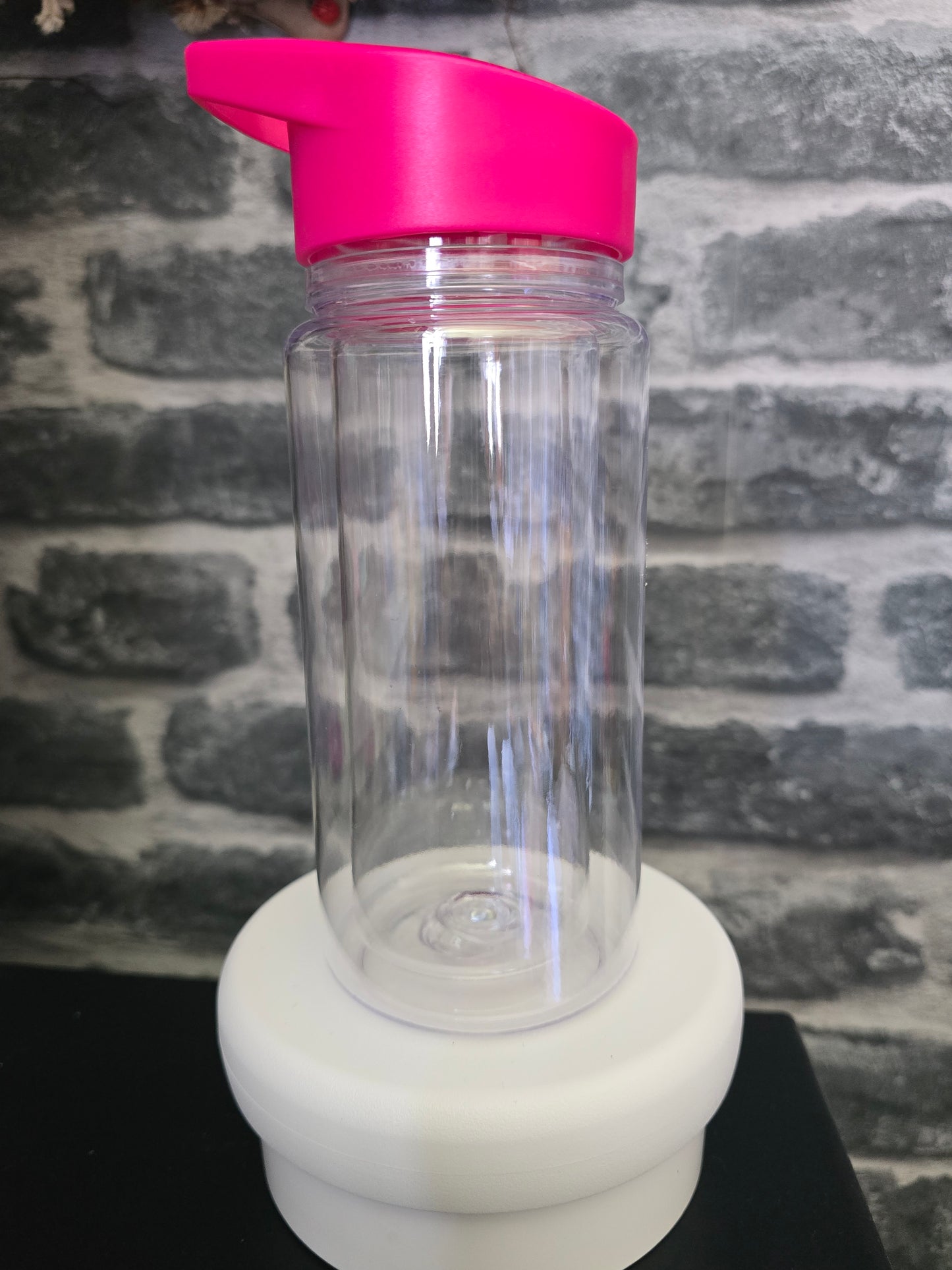 Custom 10oz Drink Bottle