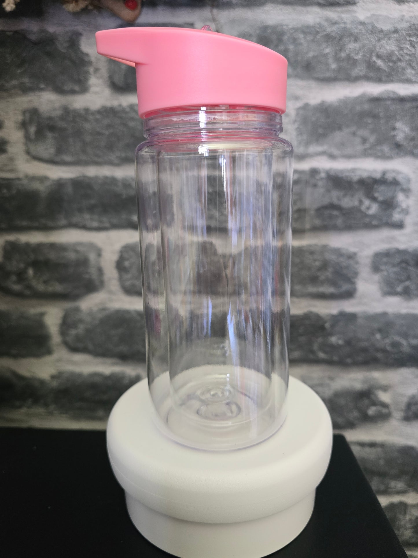 Custom 10oz Drink Bottle