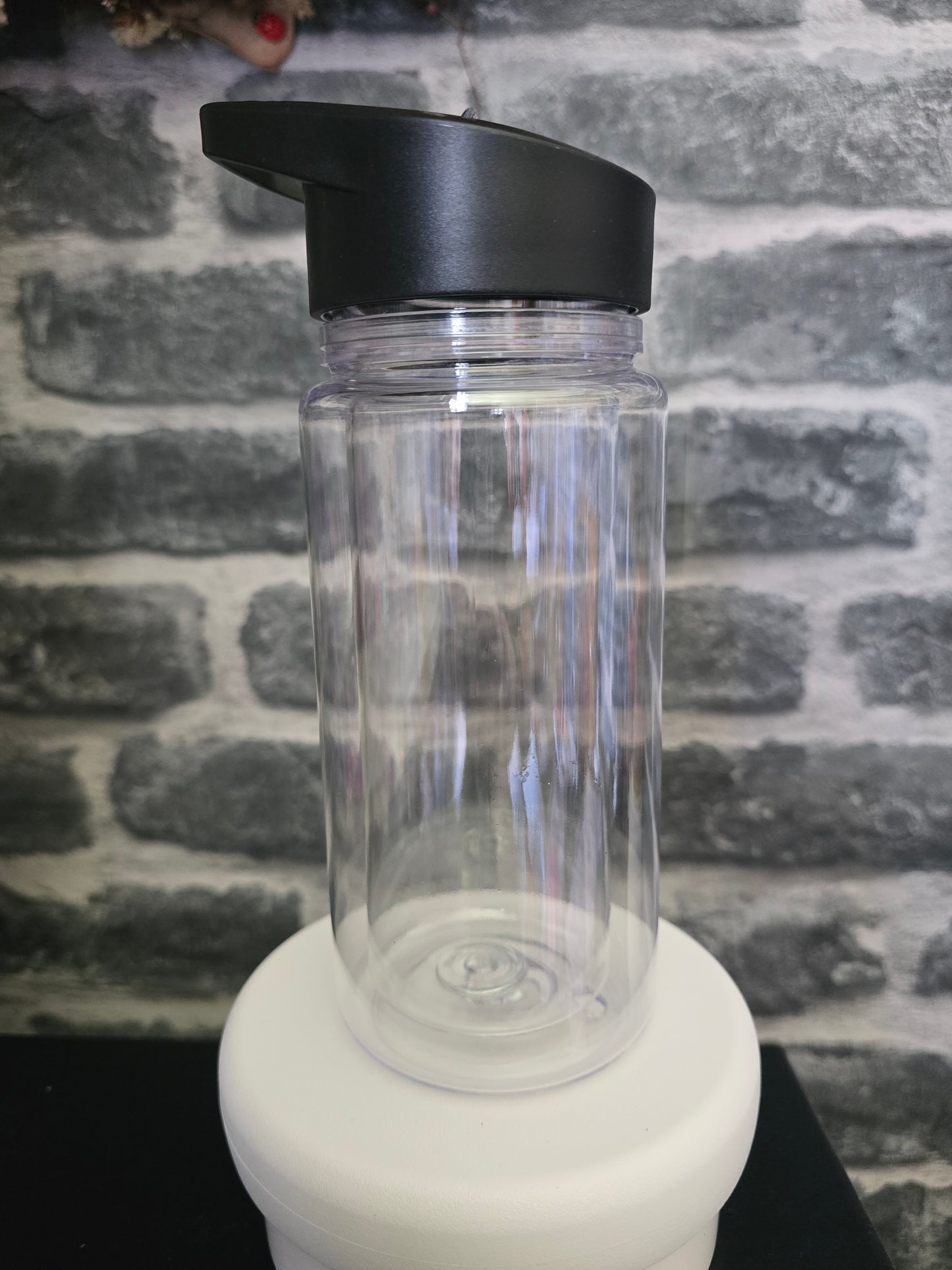 Custom 10oz Drink Bottle