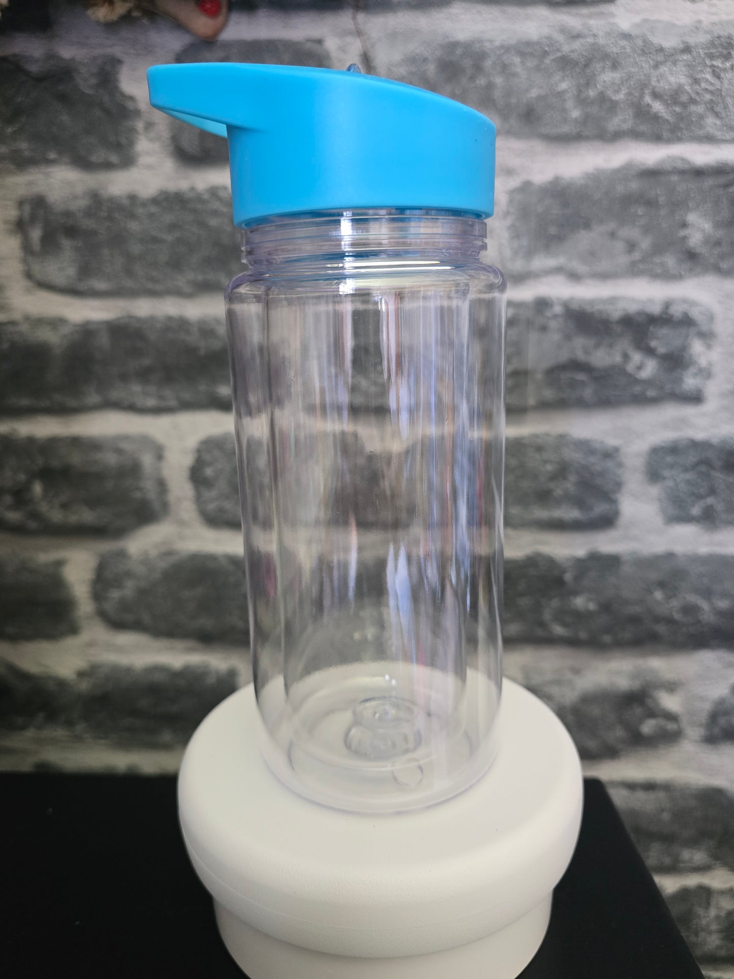 Custom 10oz Drink Bottle