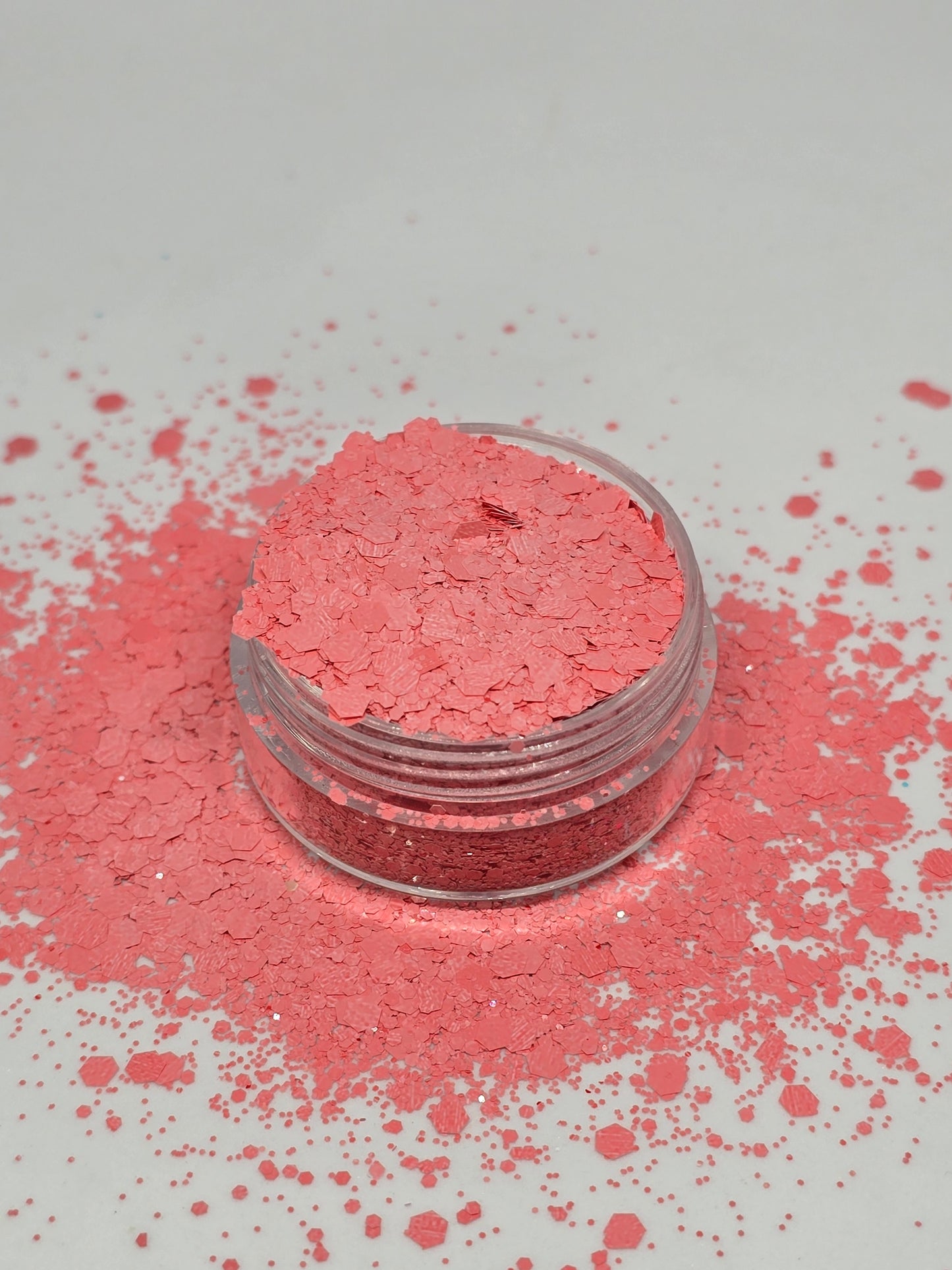 Clearance Glitters