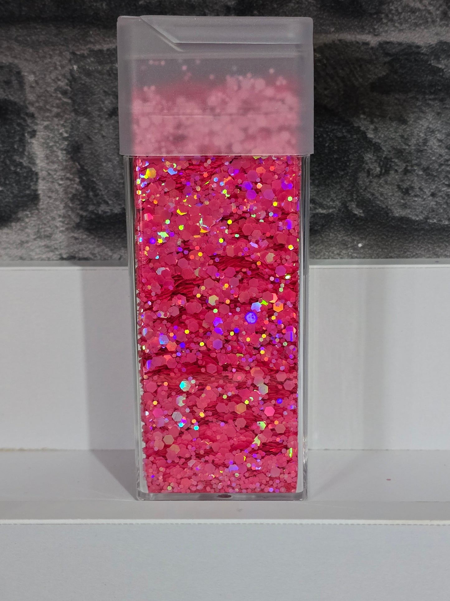 Glitters