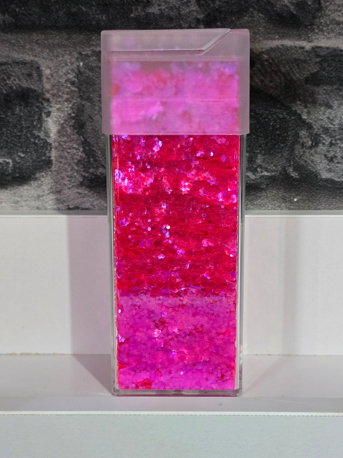 Glitters