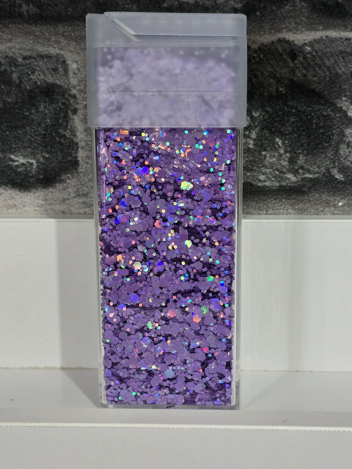 Glitters