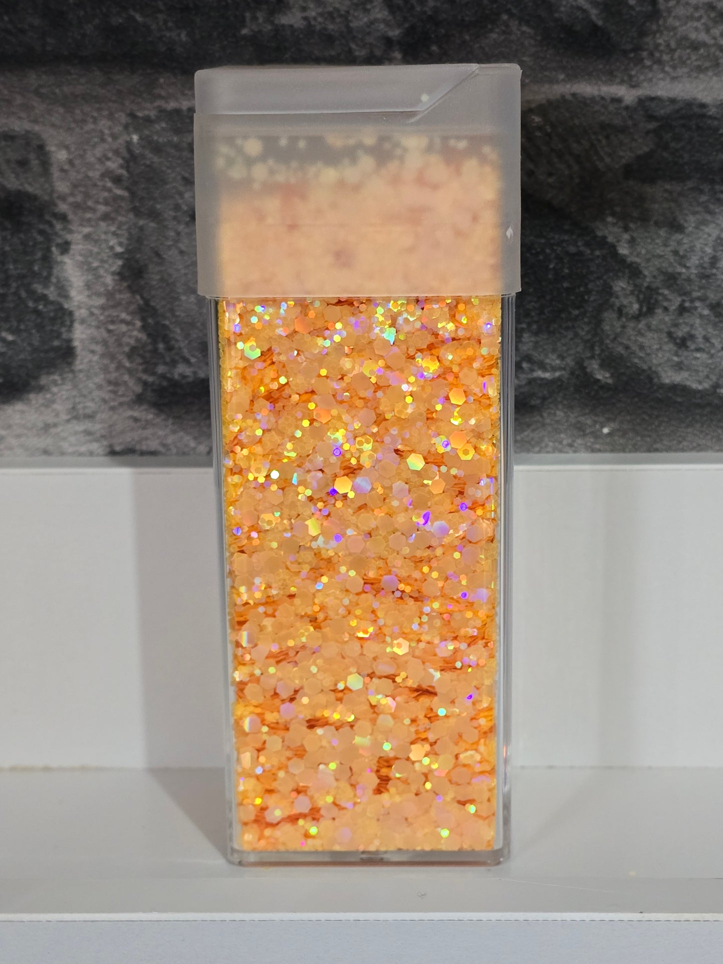 Glitters