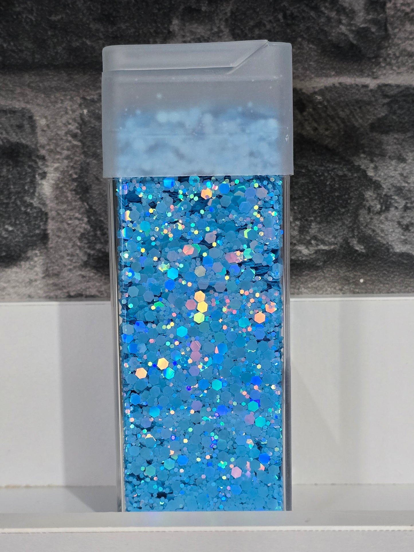 Glitters