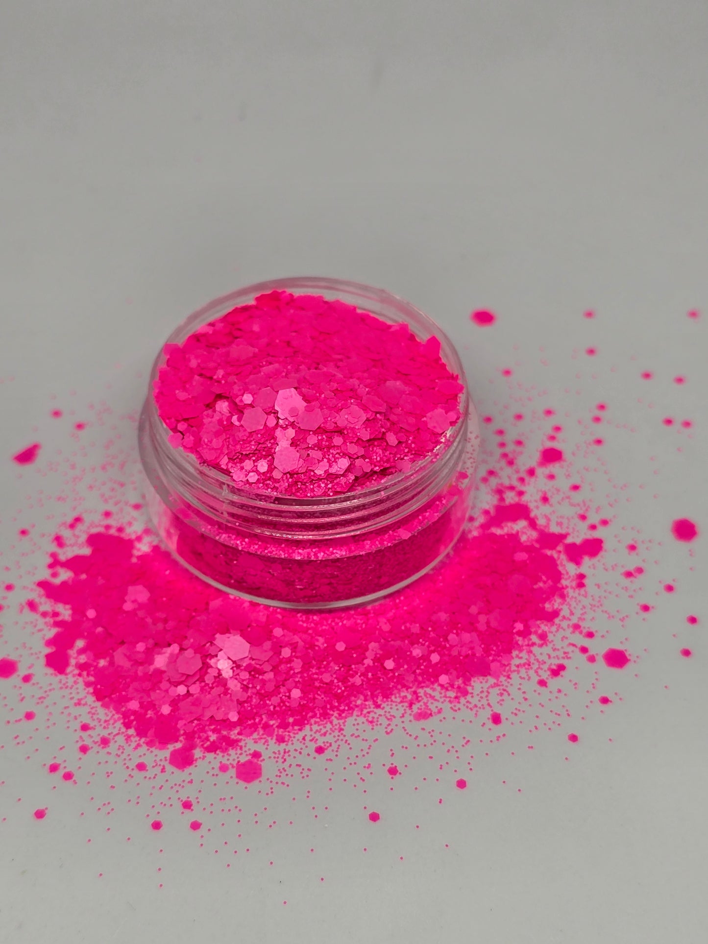 Clearance Glitters