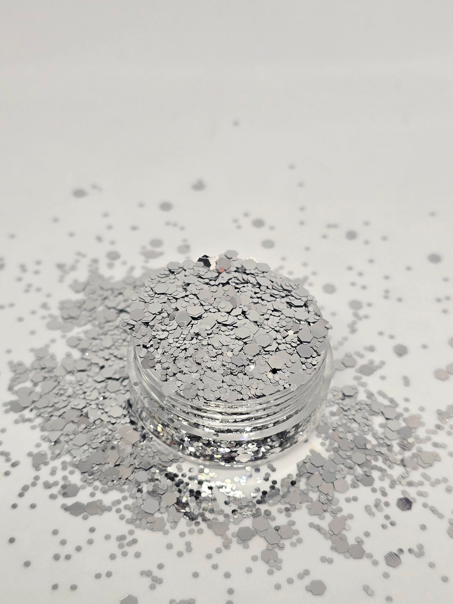 Glitters