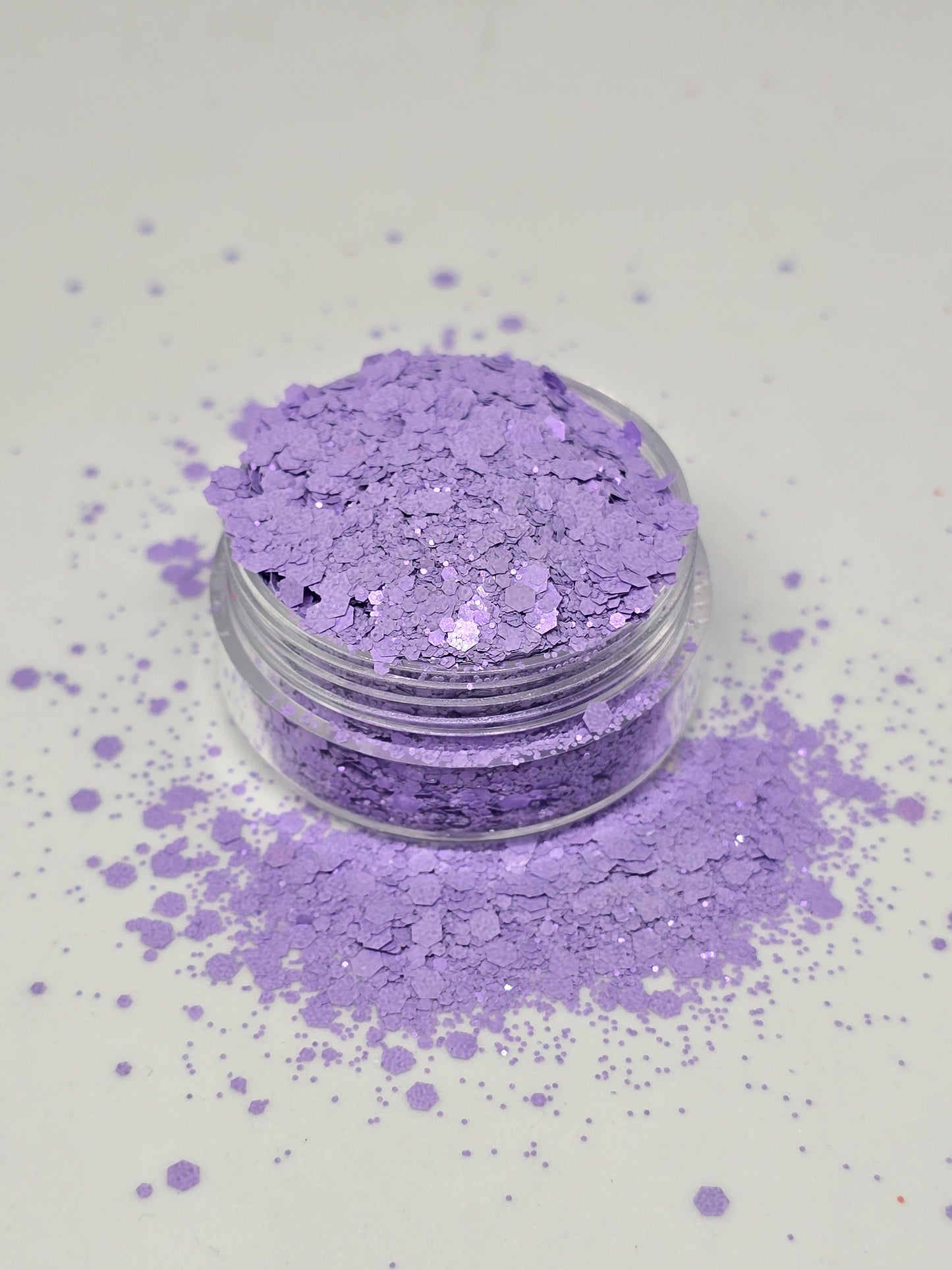 Glitters