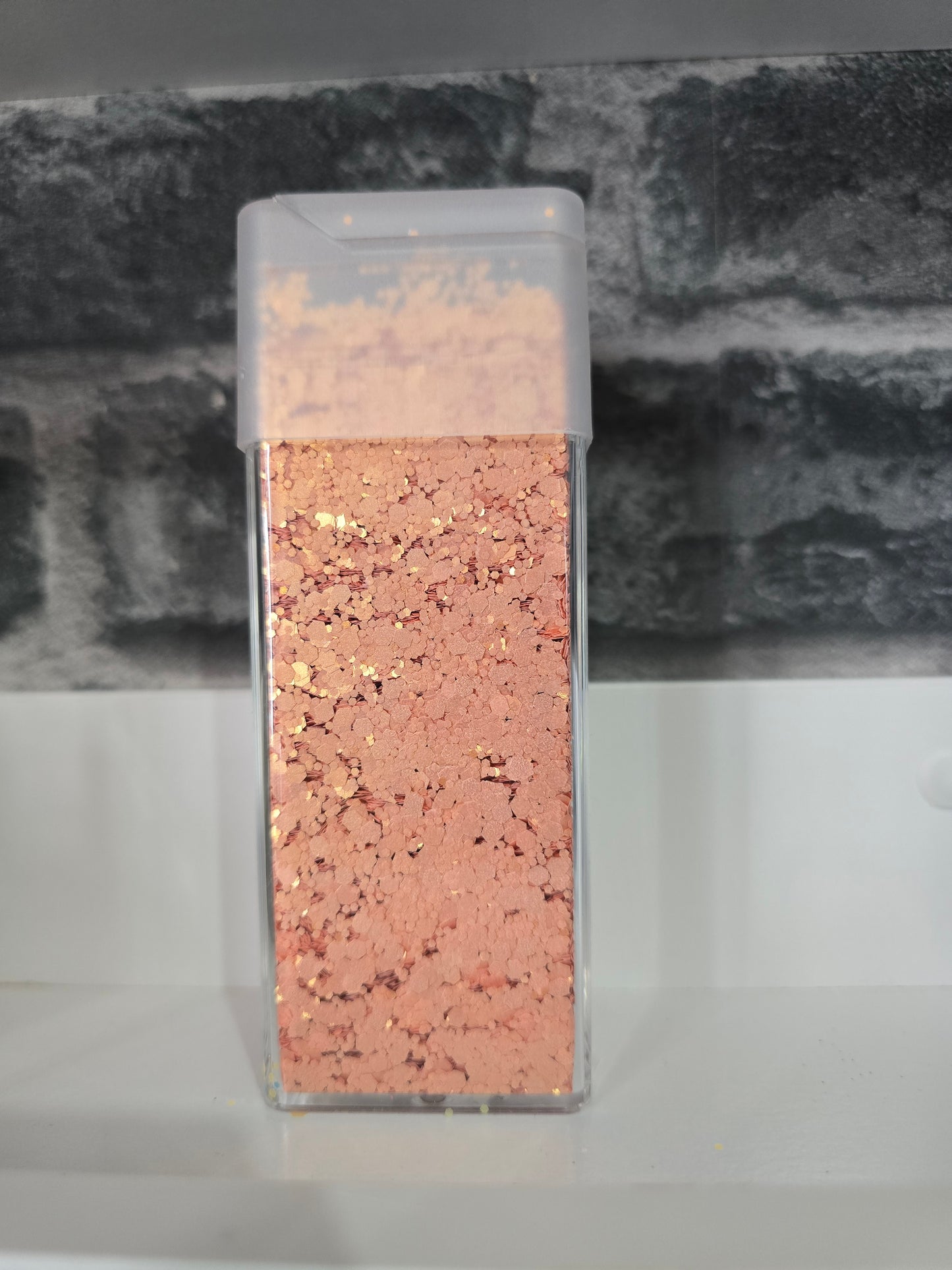 Glitters