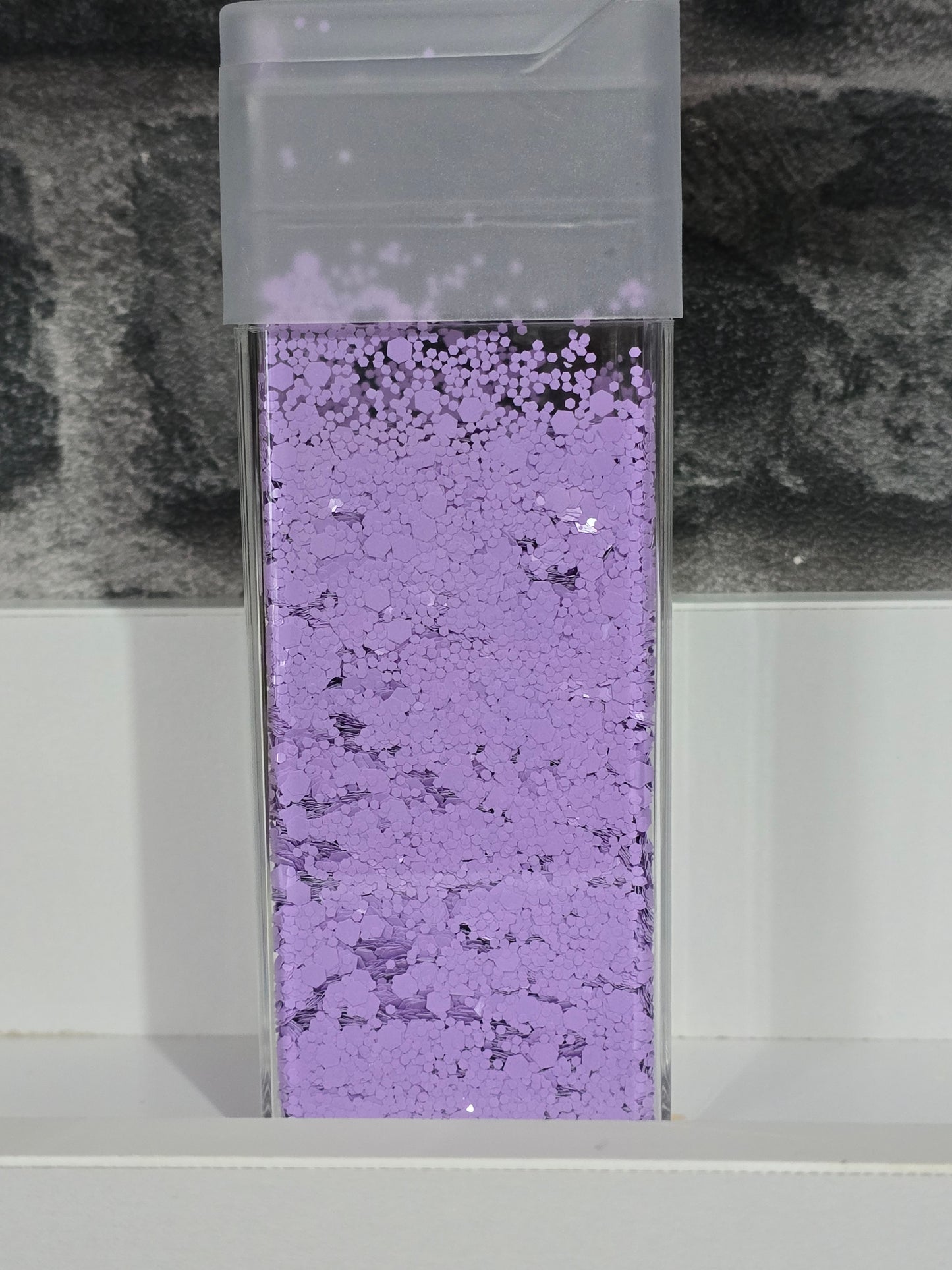 Glitters