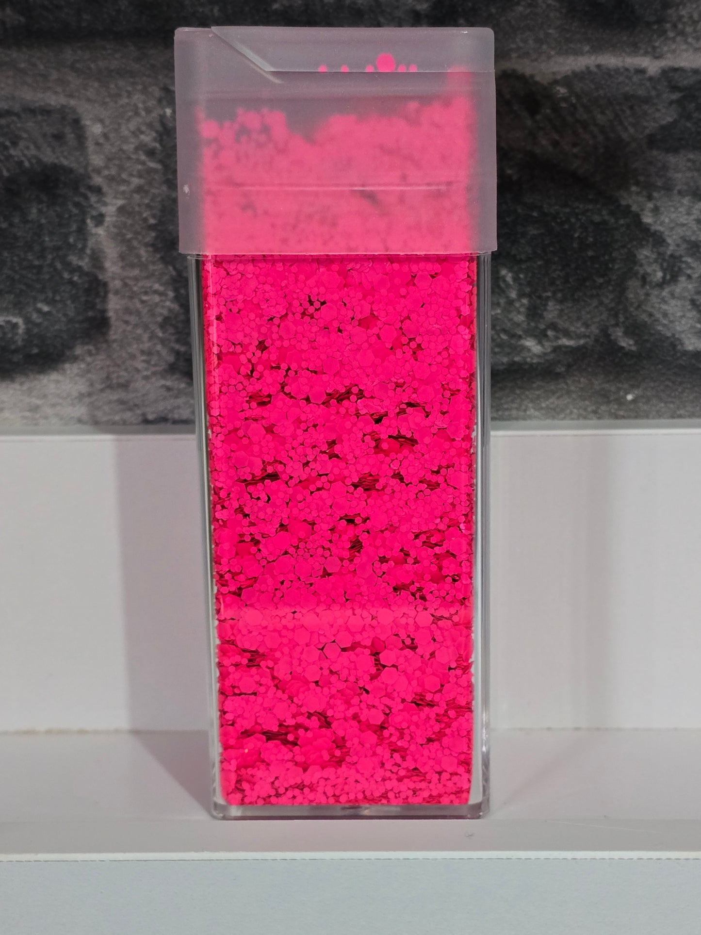 Glitters