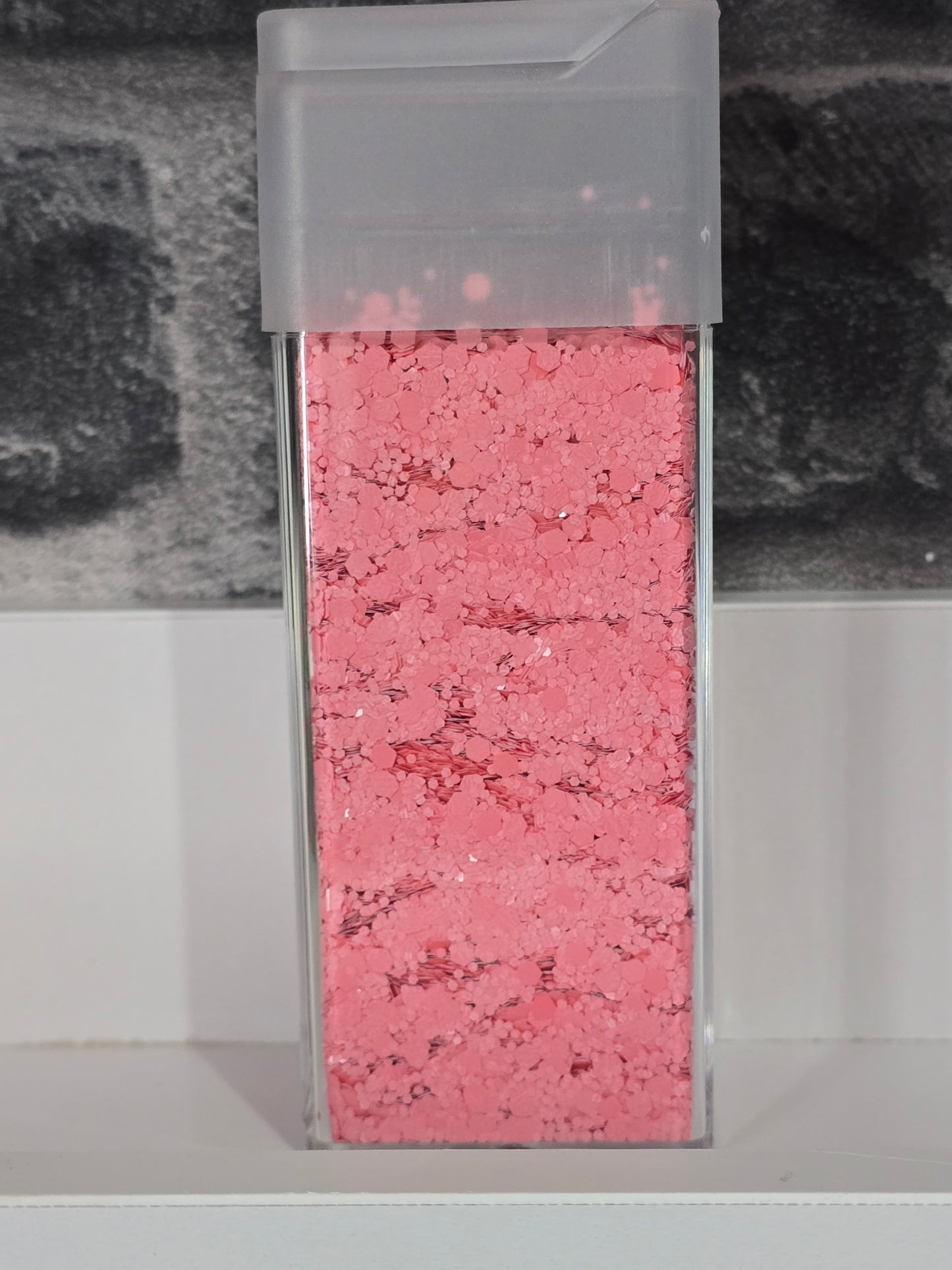 Glitters