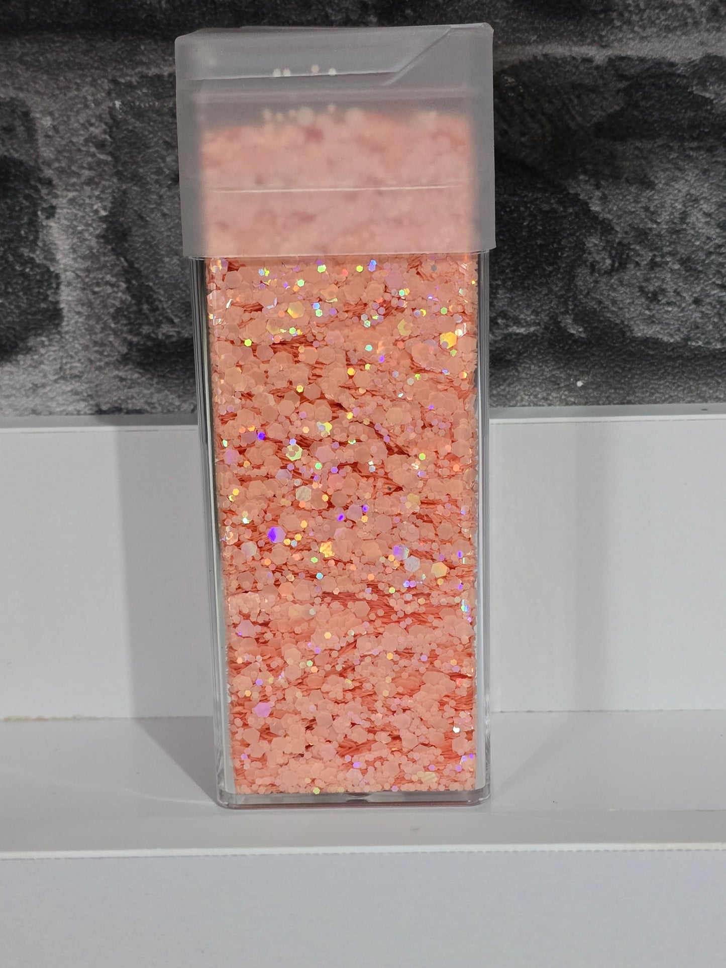Glitters