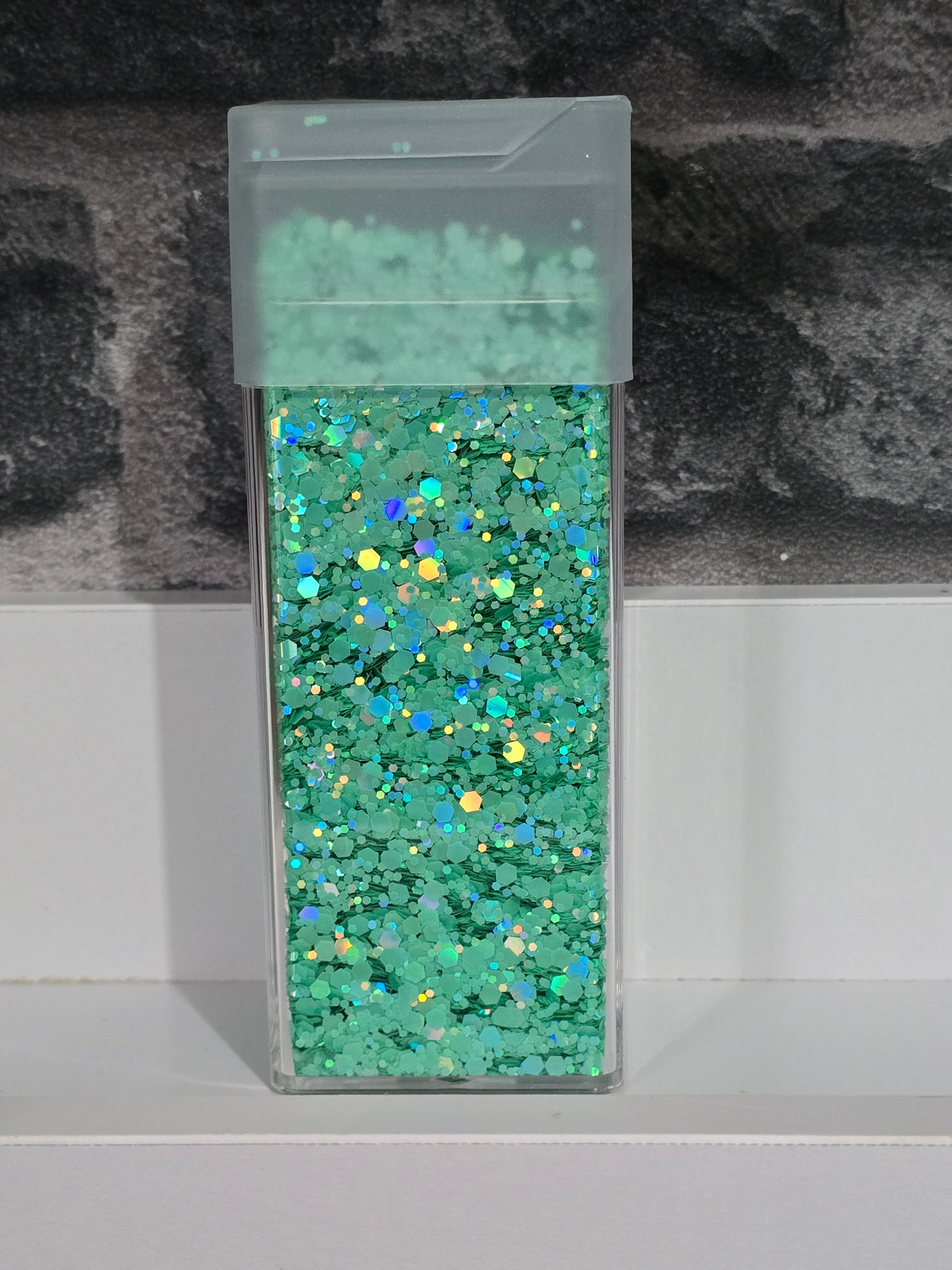 Glitters