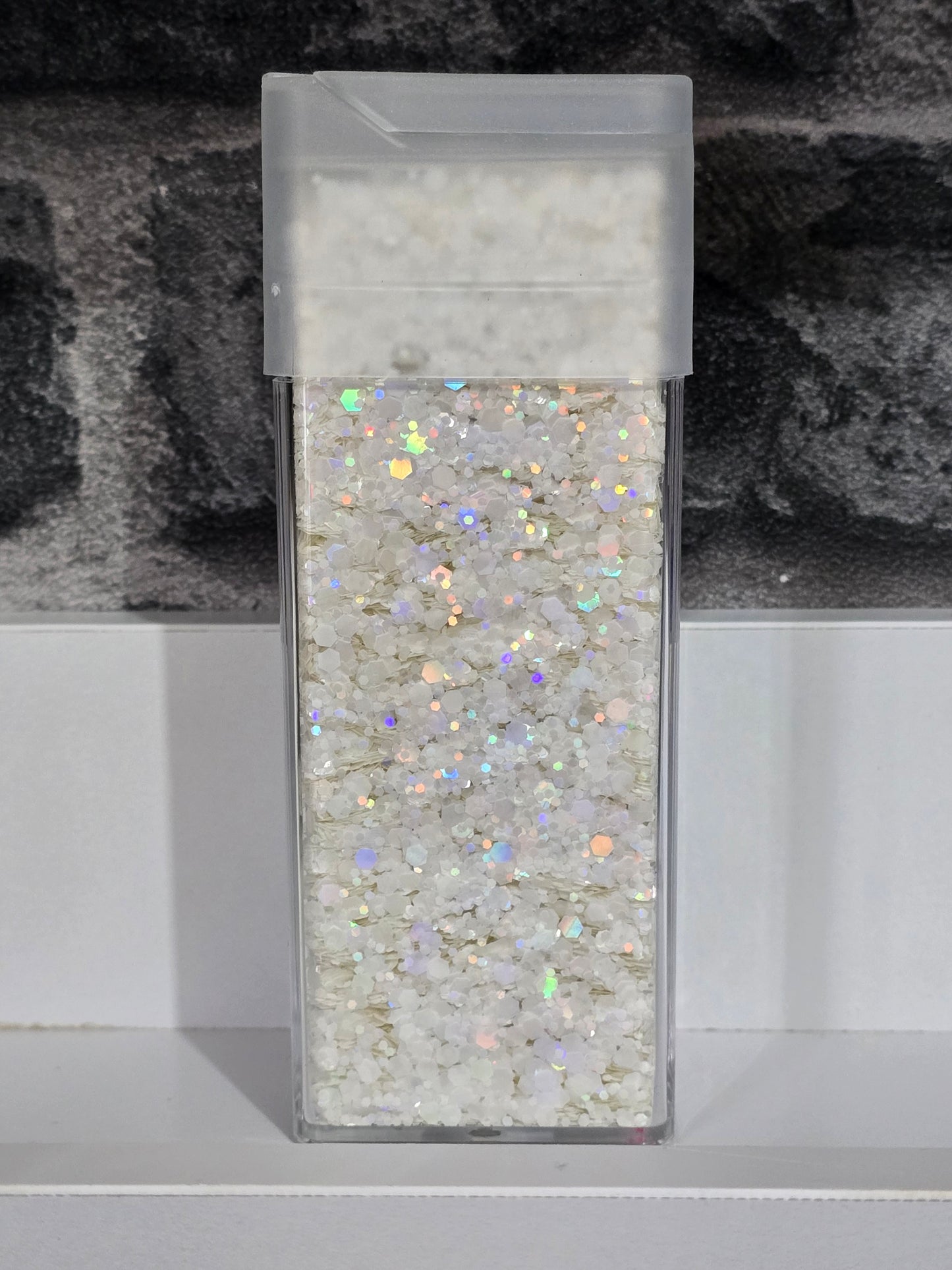 Glitters