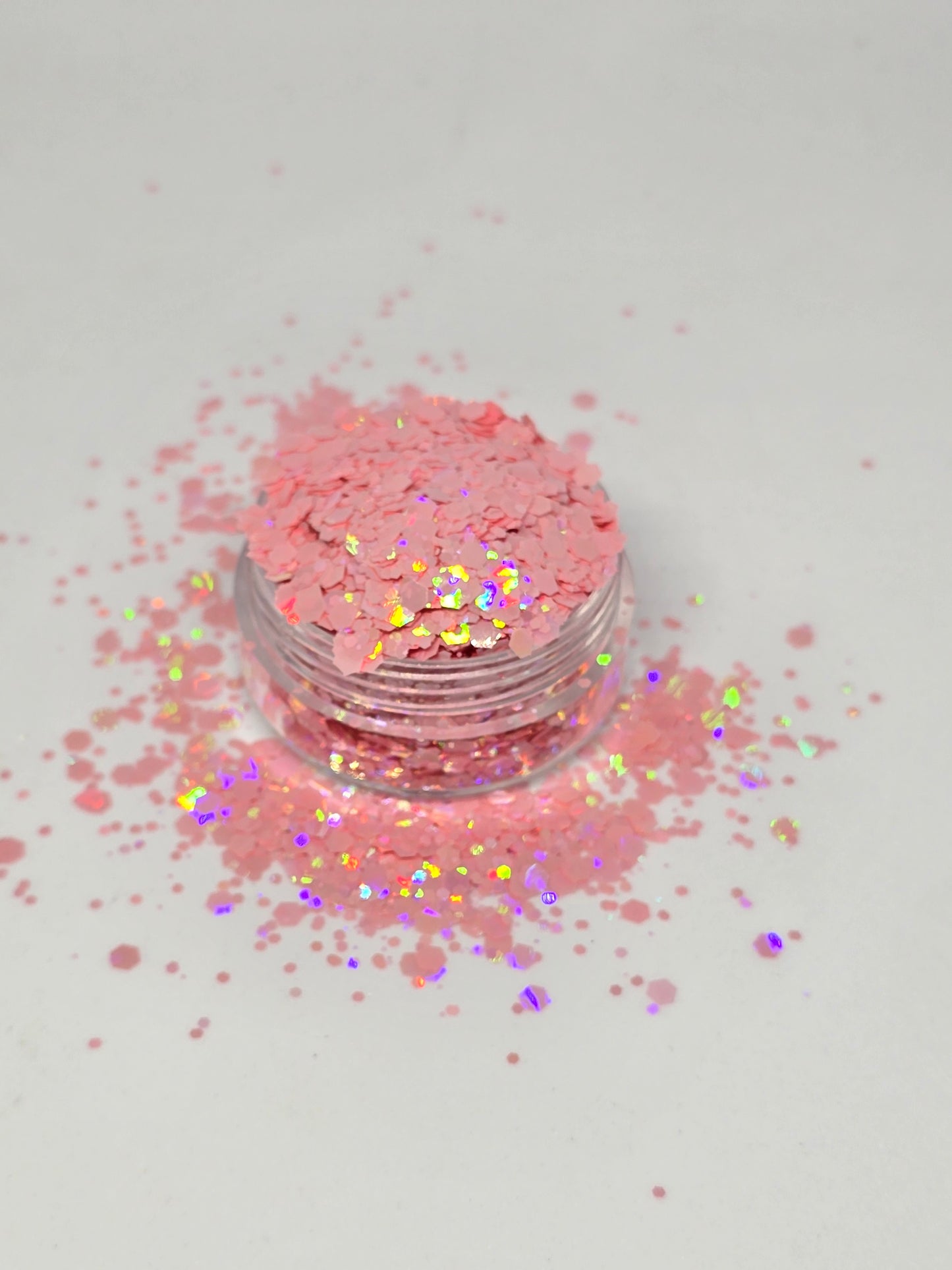 Glitters