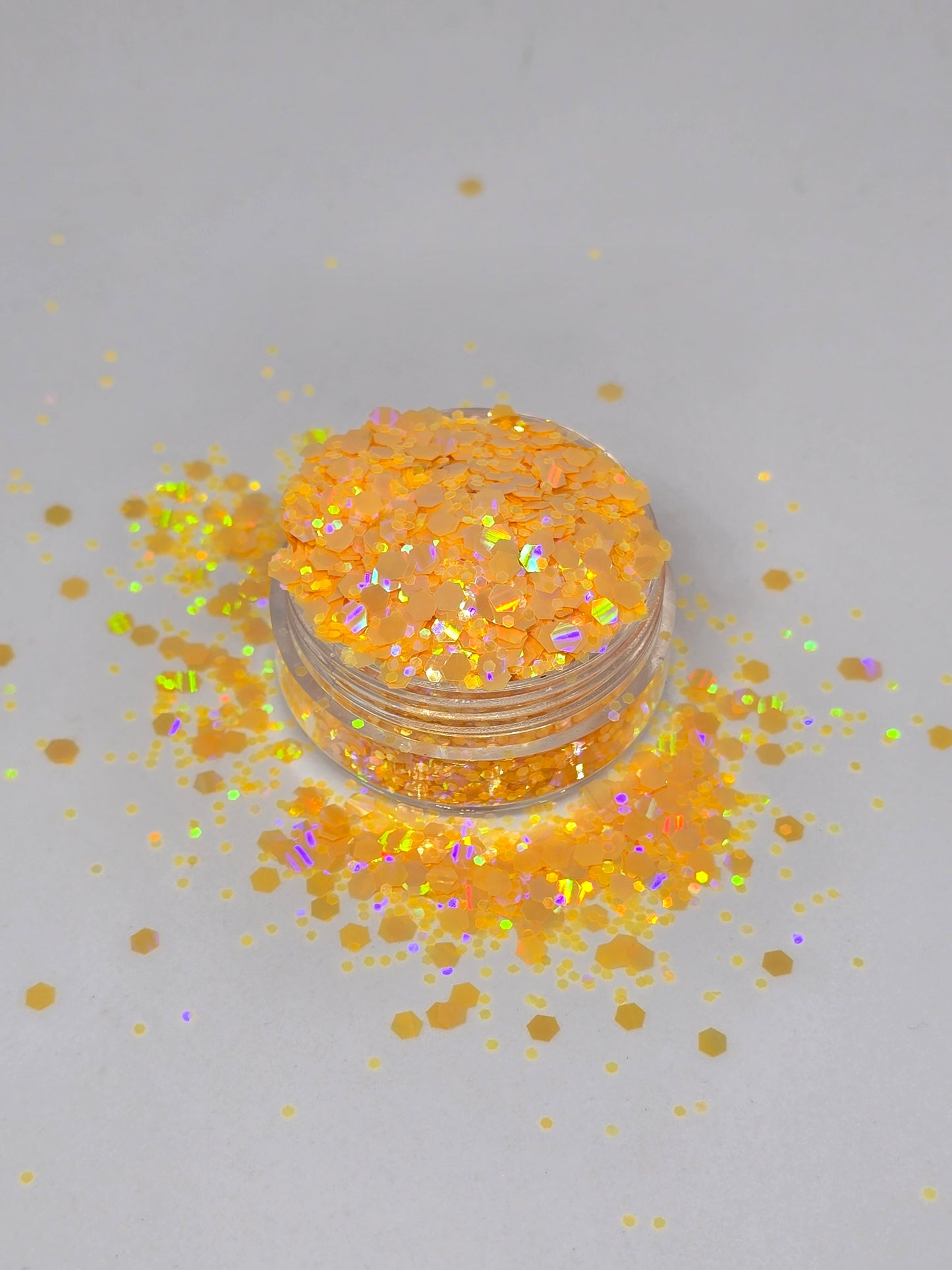Glitters