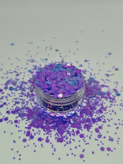 Glitters