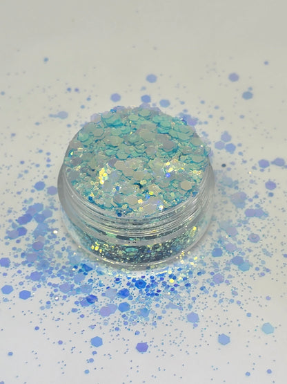 Glitters