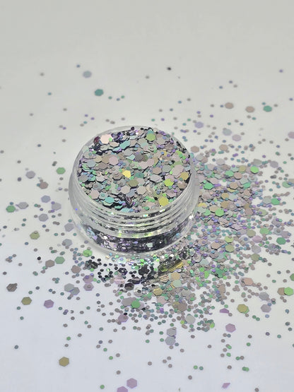 Glitters