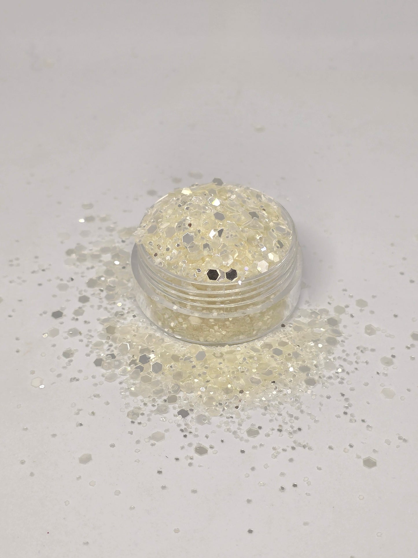 Clearance Glitters