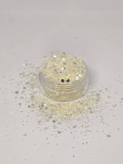 Clearance Glitters