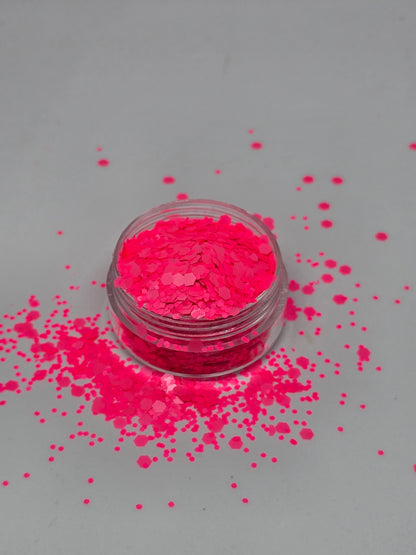 Clearance Glitters