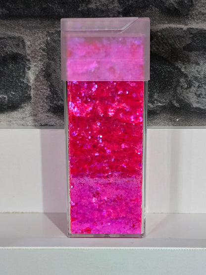 Glitters