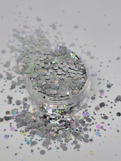 Clearance Glitters