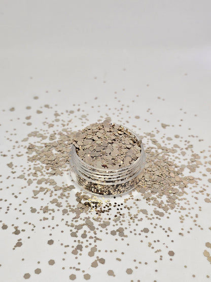 Glitters