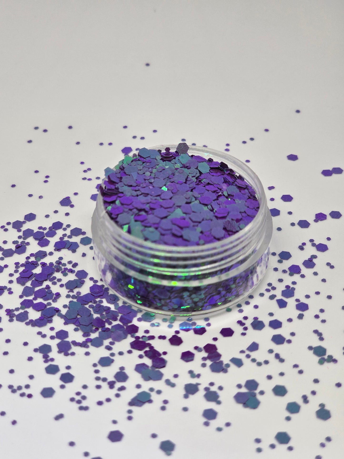 Glitters
