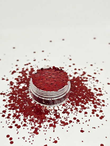 Glitters