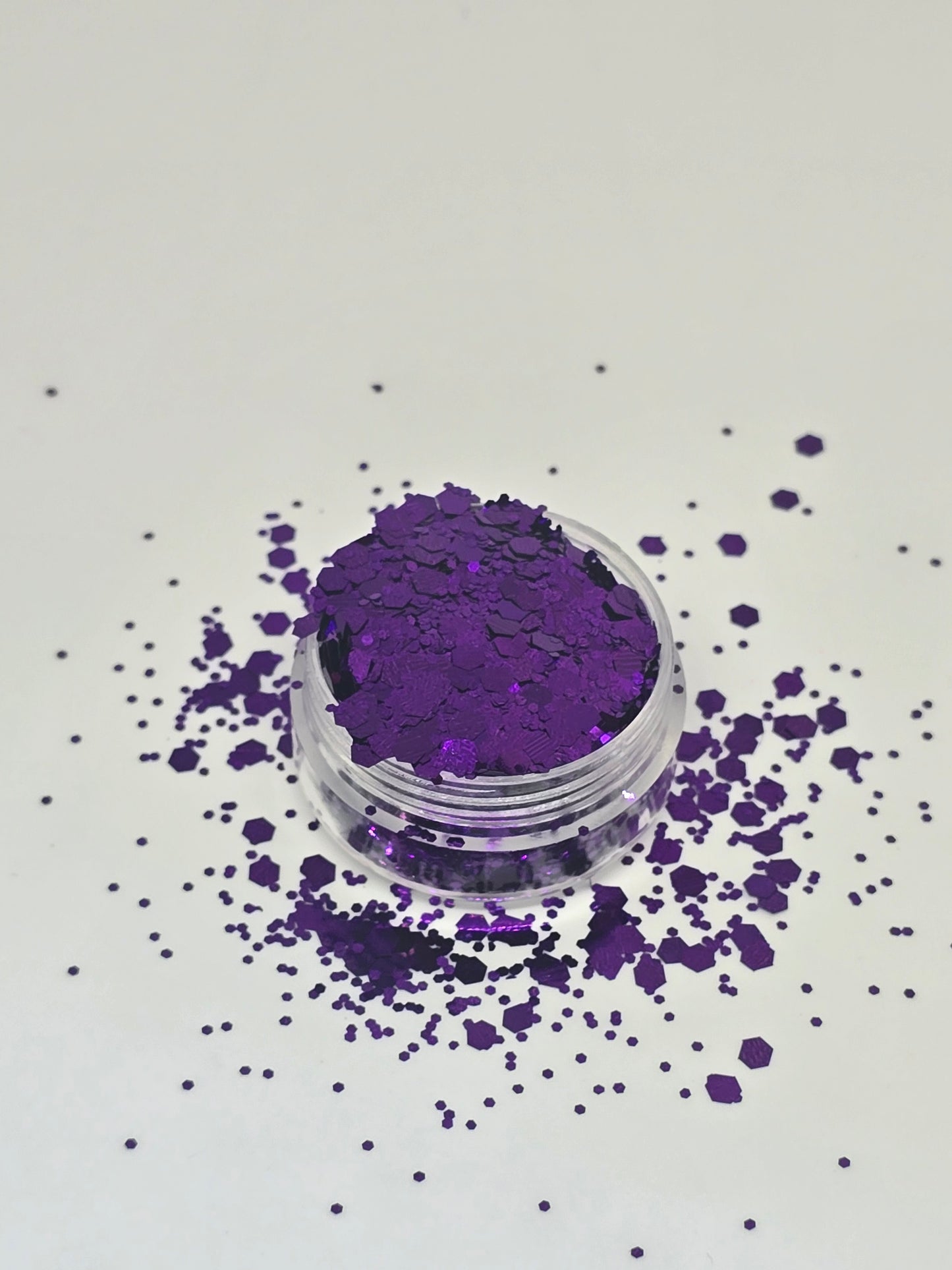Glitters