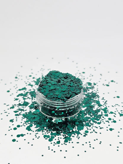 Glitters