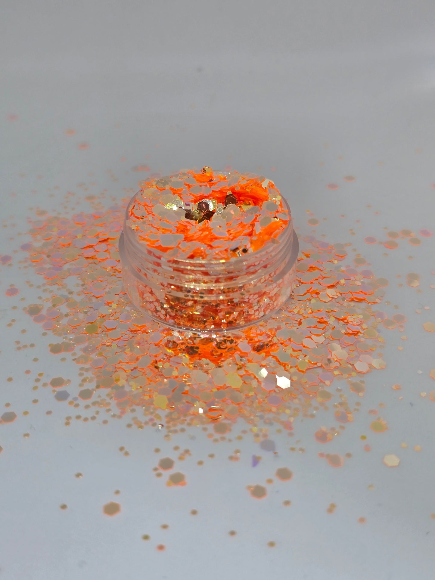 Glitters