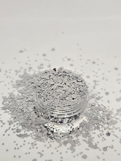 Glitters