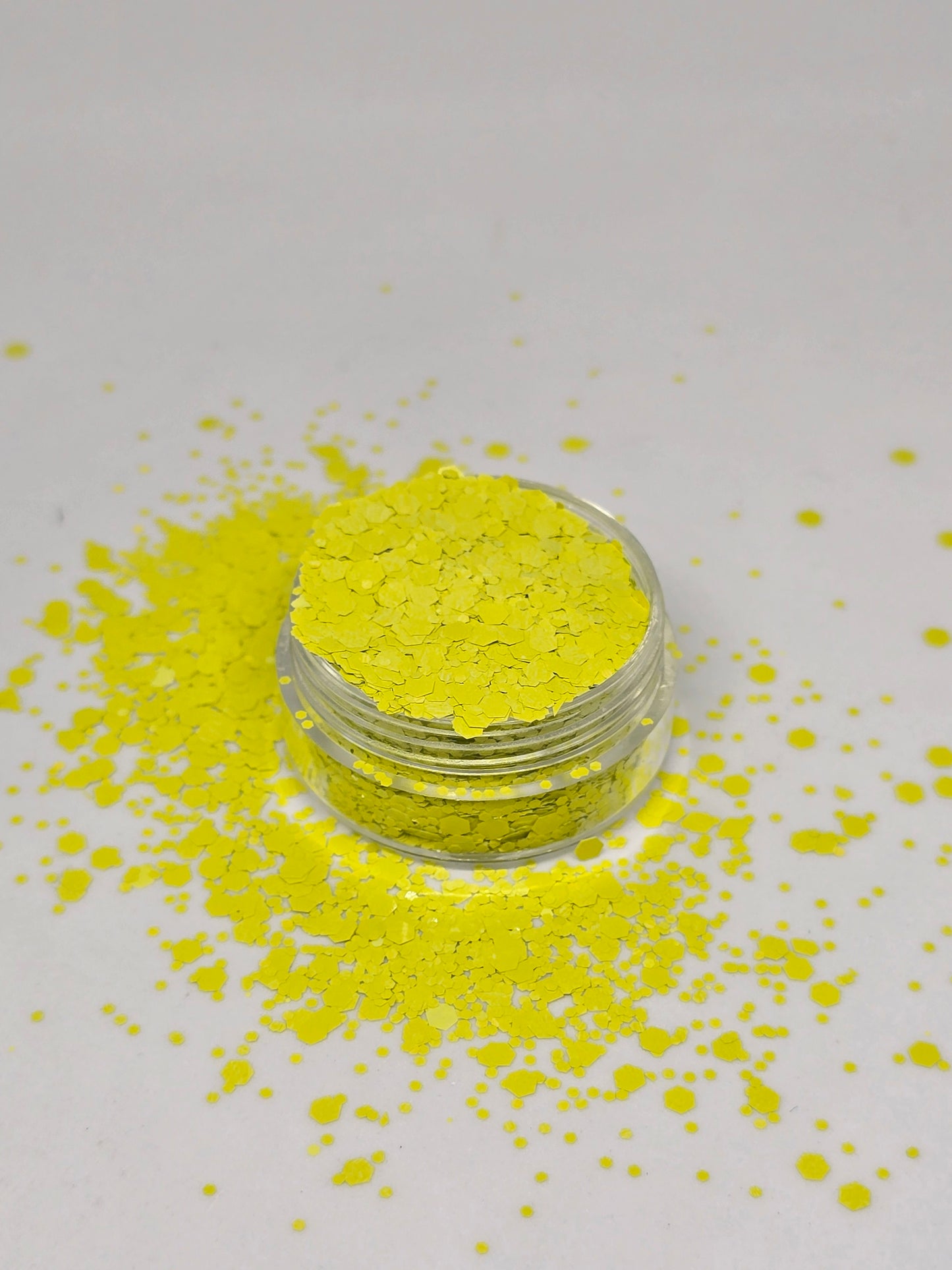 Glitters