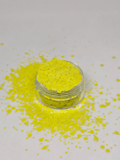 Glitters