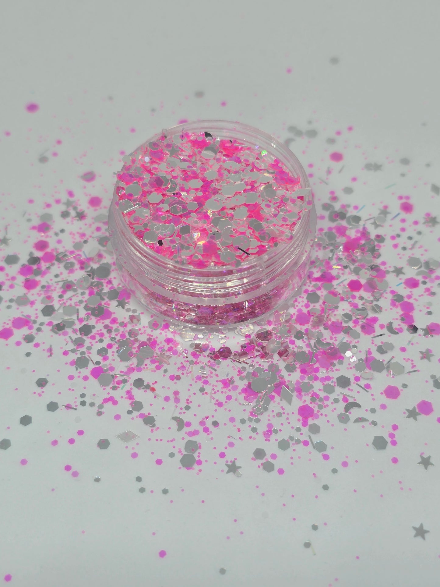 Glitters