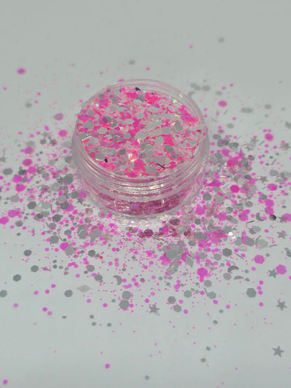 Glitters