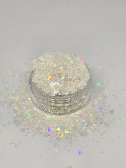 Glitters