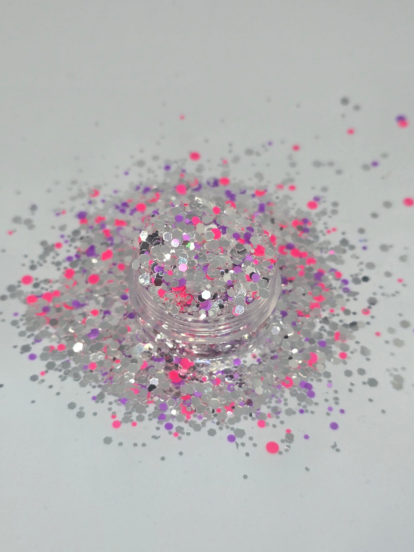 Glitters