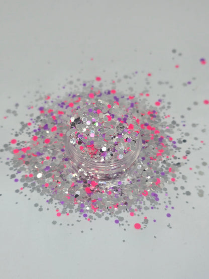 Glitters