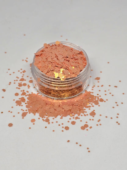 Clearance Glitters
