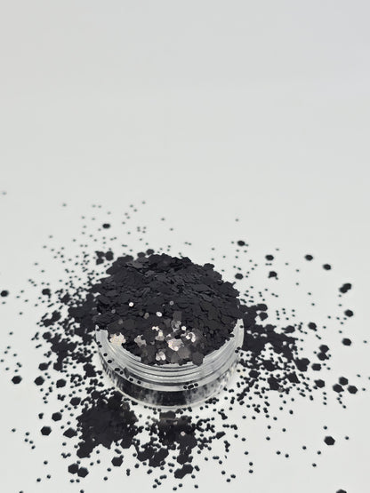 Glitters