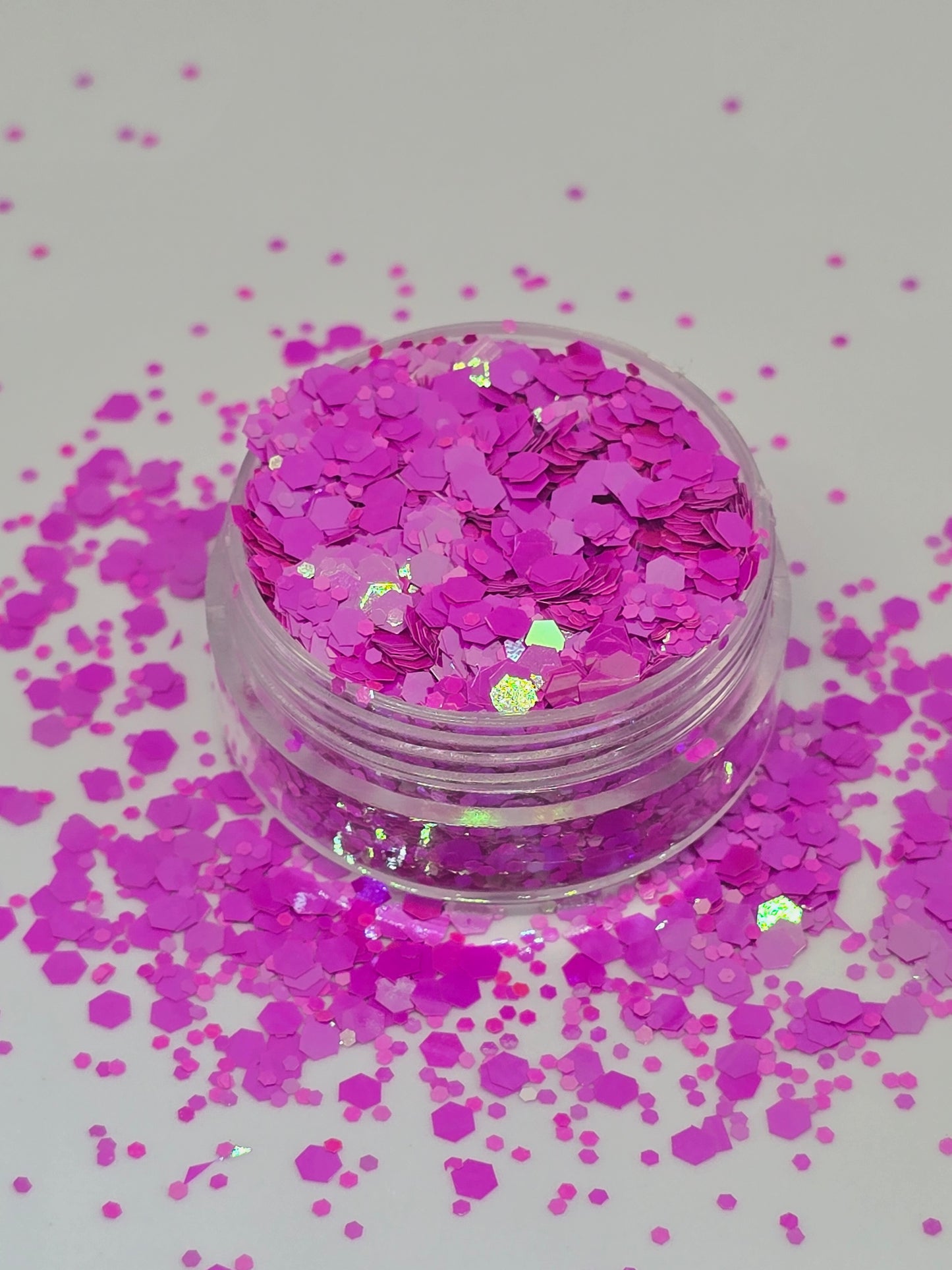 Glitters