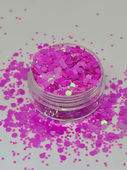 Glitters