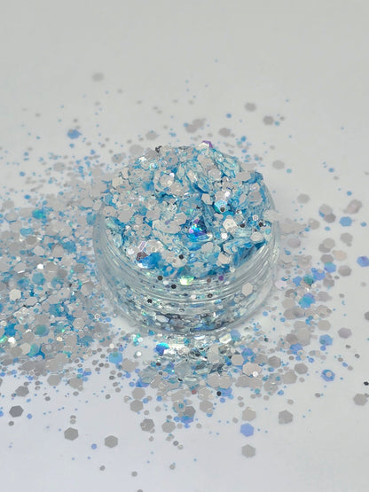 Glitters