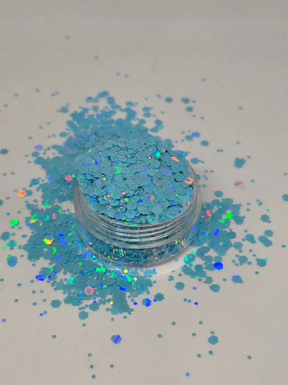 Glitters
